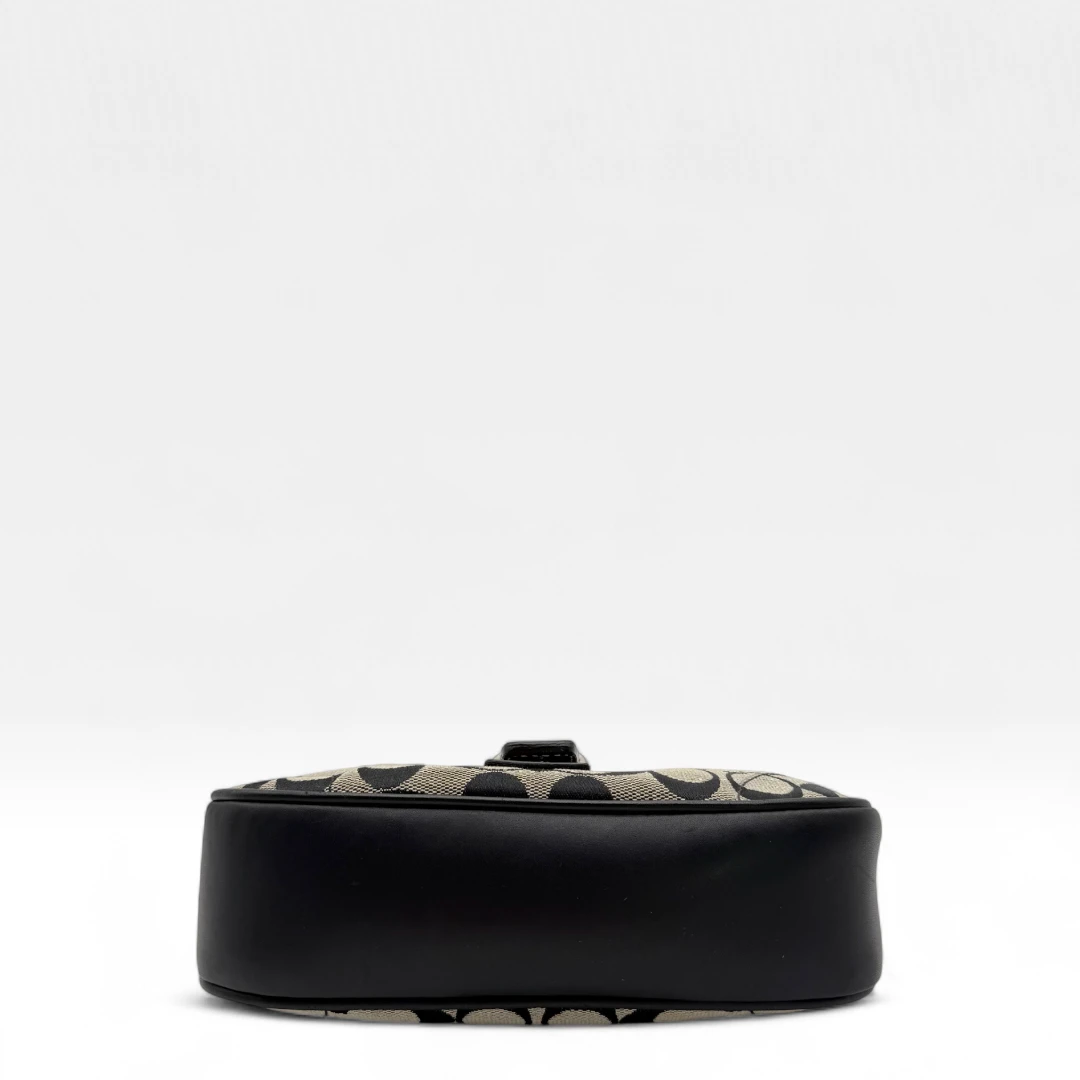 Coach Pochette Soho
