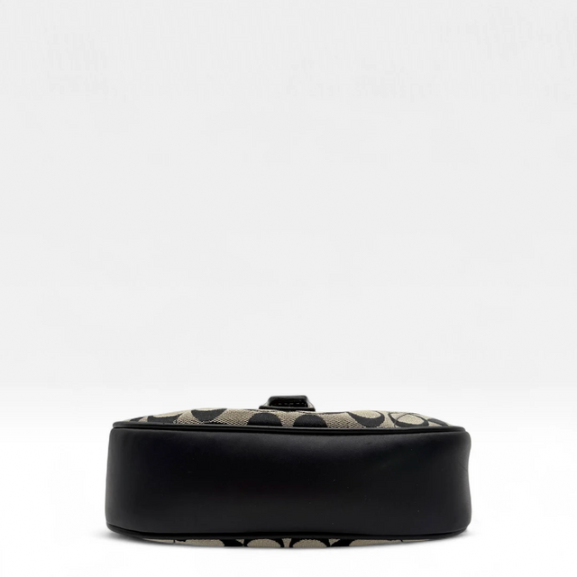 Coach Pochette Soho