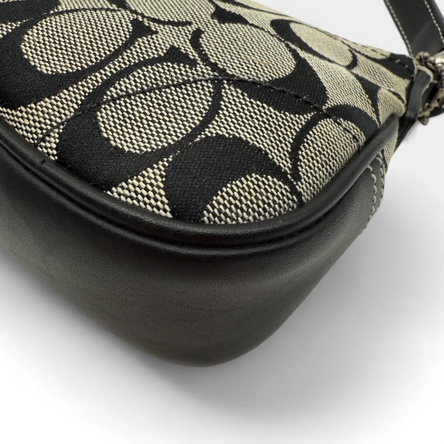Coach Pochette Soho