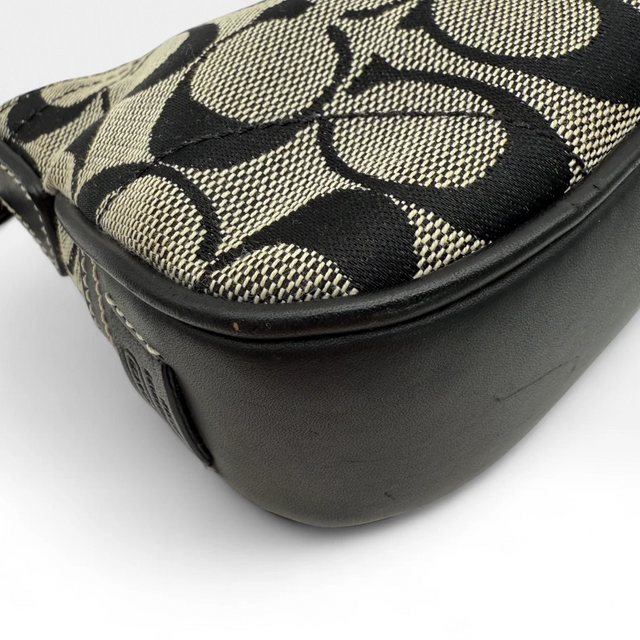 Coach Pochette Soho