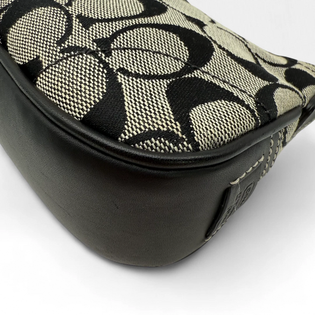 Coach Pochette Soho