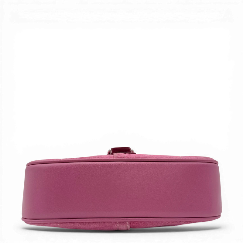 Coach Pochette