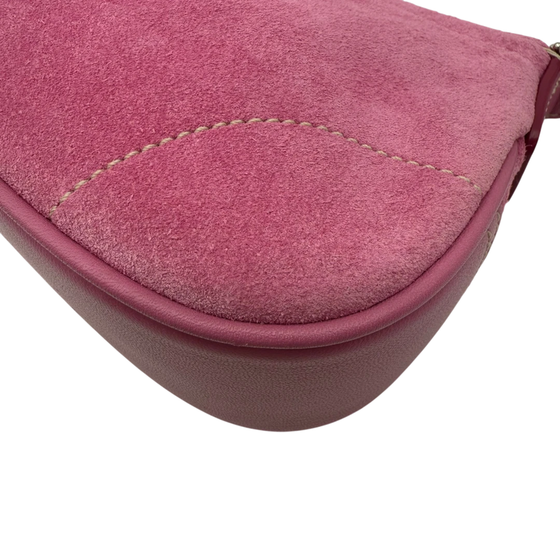 Coach Pochette