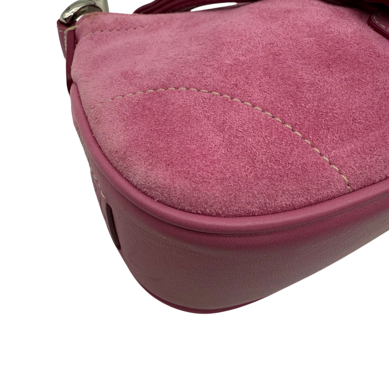 Coach Pochette