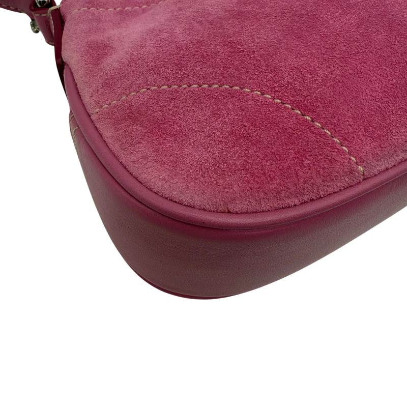 Coach Pochette