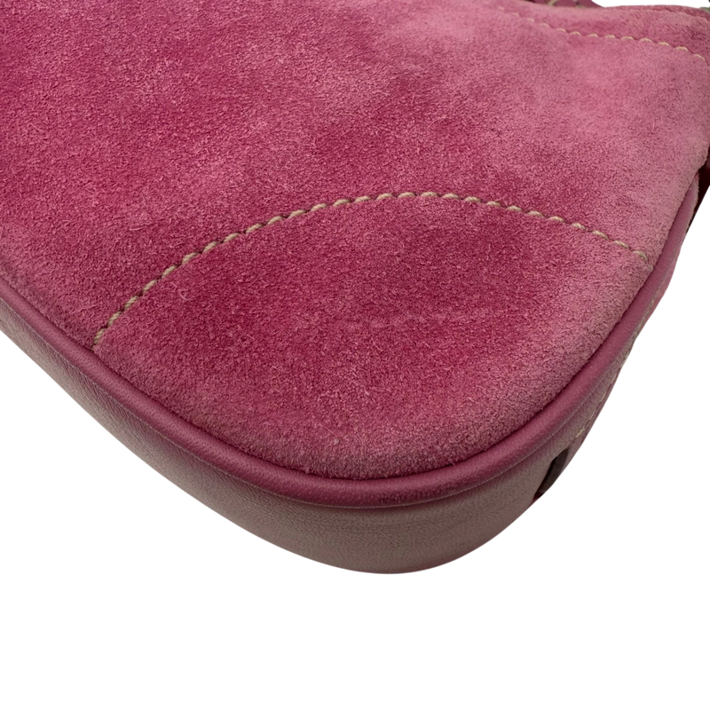 Coach Pochette