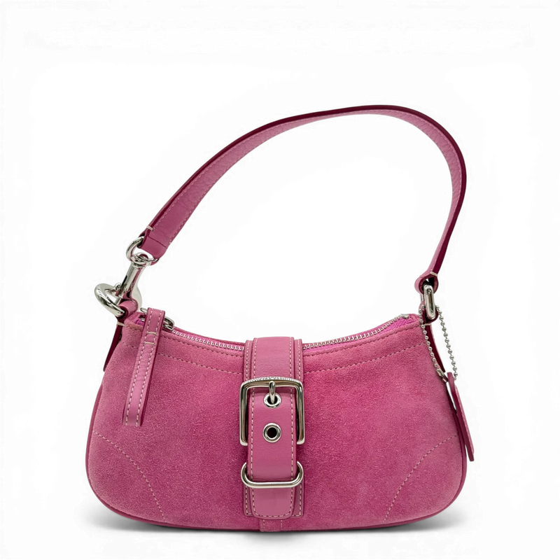 Coach Pochette