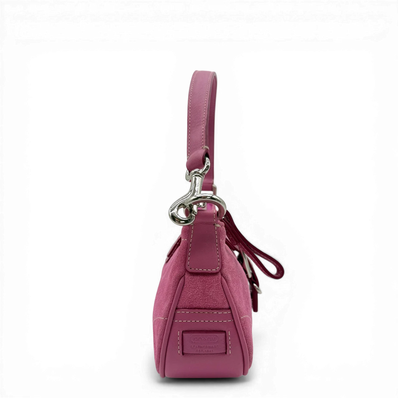 Coach Pochette