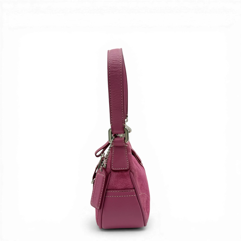 Coach Pochette