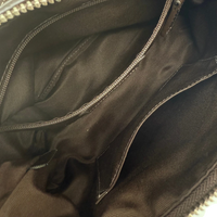 Coach Pochette Signature