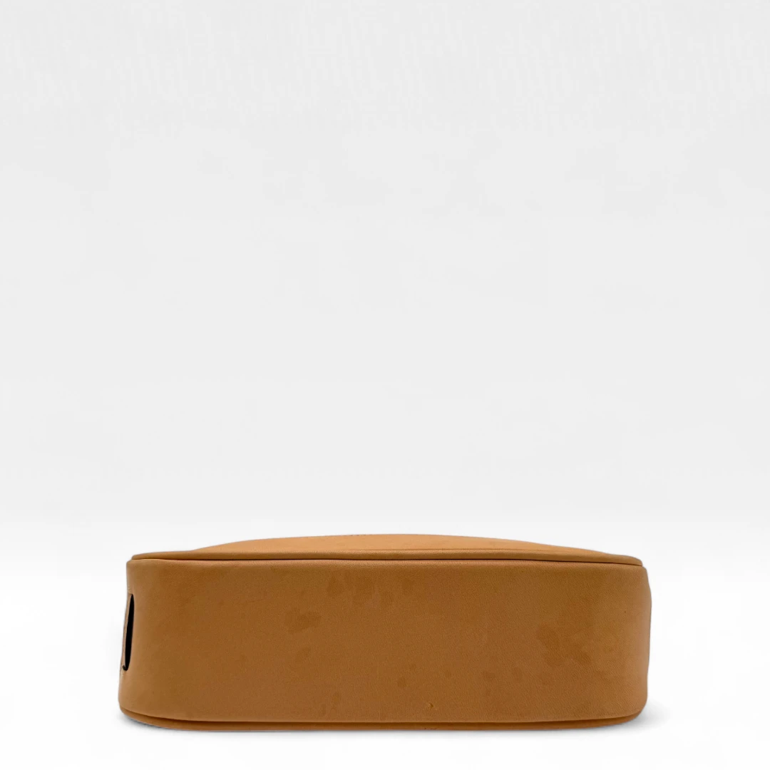 Coach Pochette