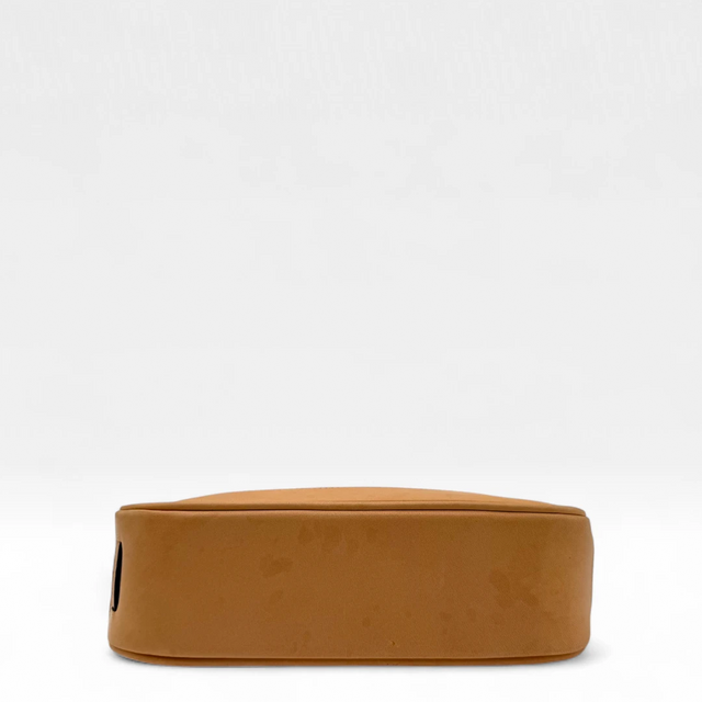 Coach Pochette