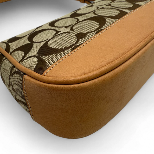 Coach Pochette