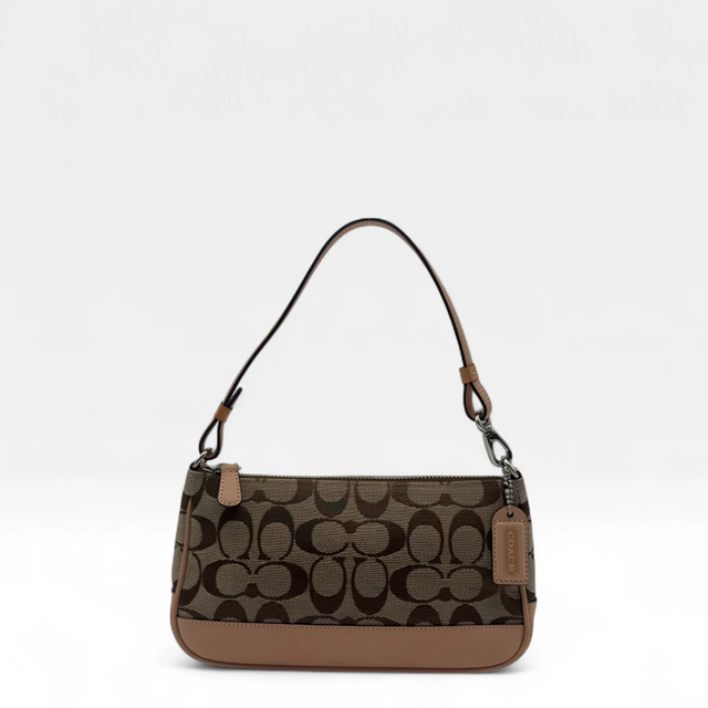 Coach Pochette