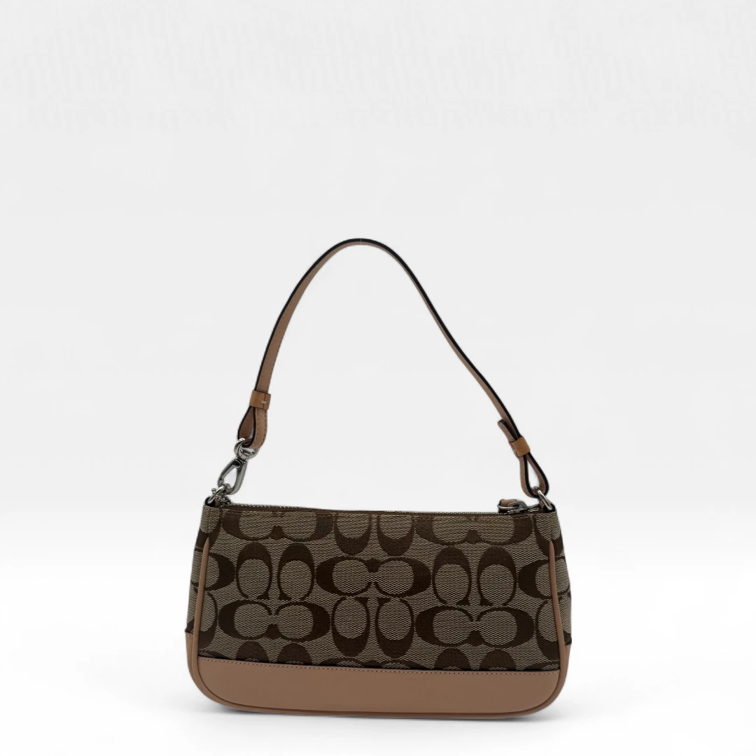 Coach Pochette