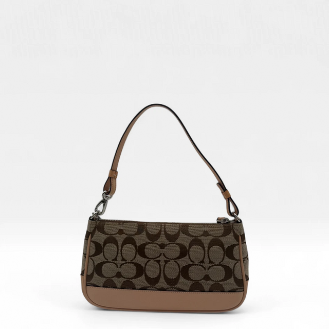 Coach Pochette