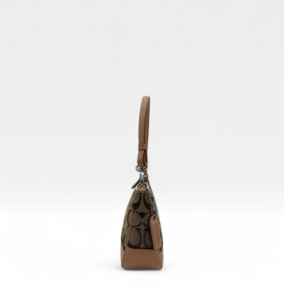 Coach Pochette