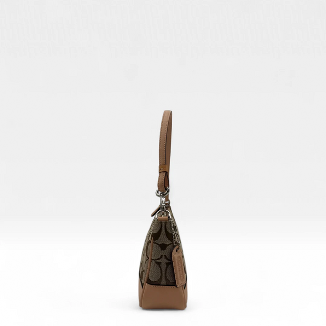 Coach Pochette