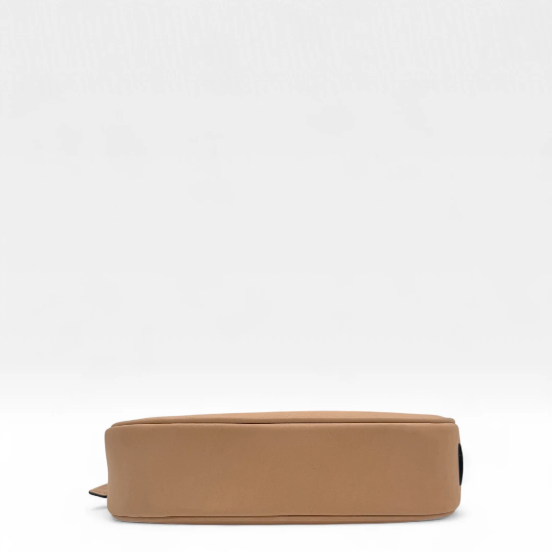Coach Pochette