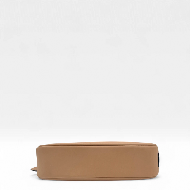 Coach Pochette
