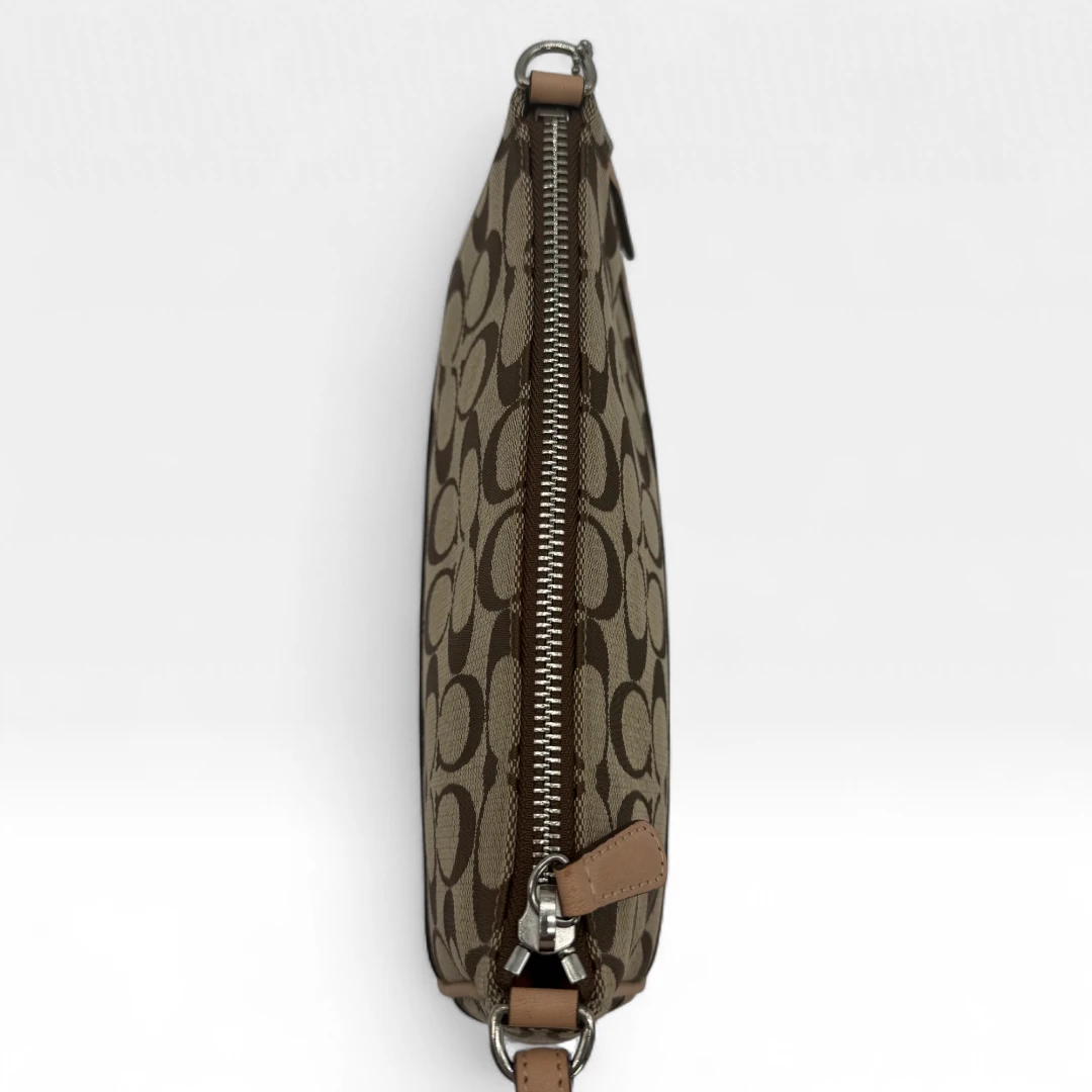 Coach Pochette