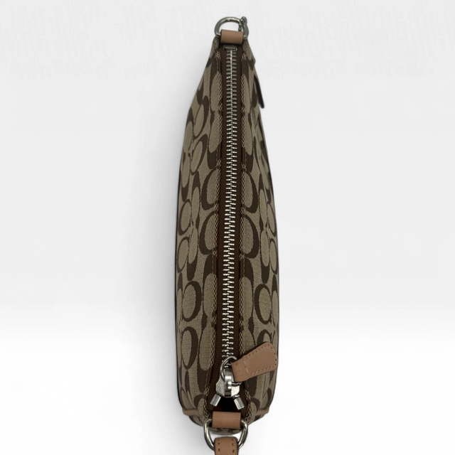 Coach Pochette