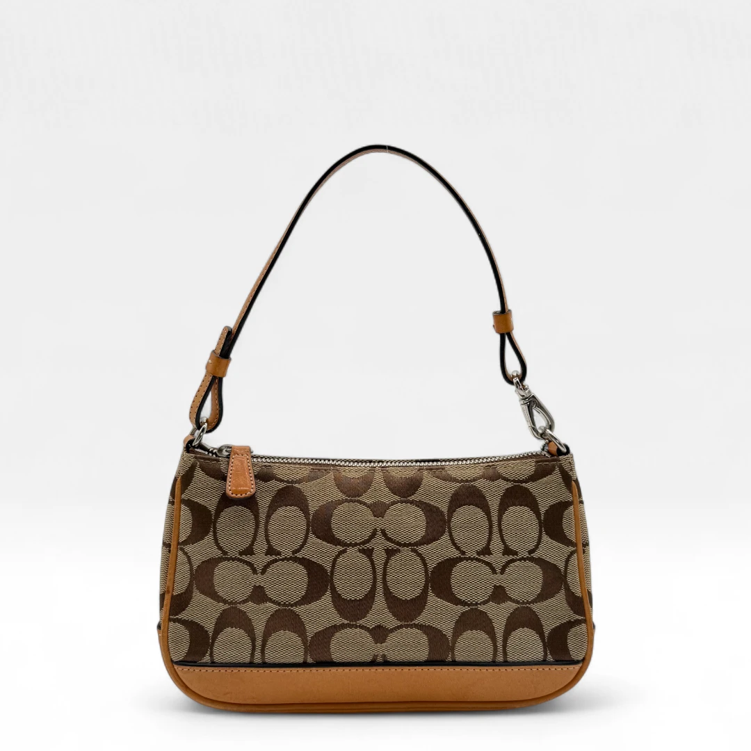 Coach Pochette