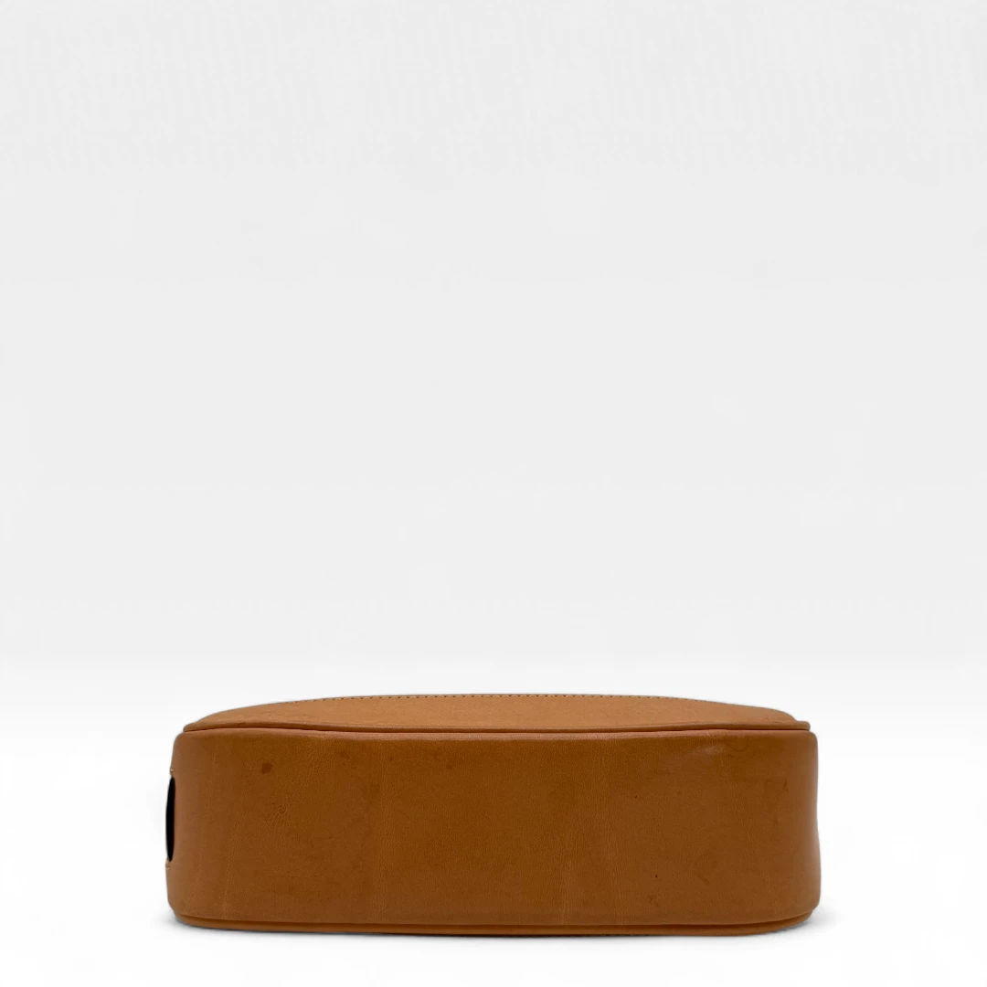 Coach Pochette