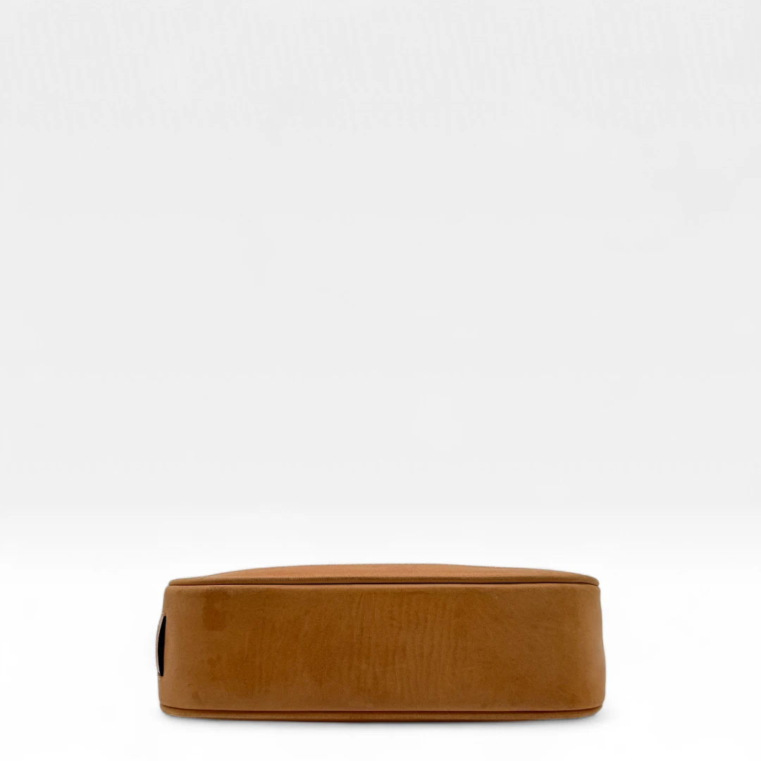 Coach Pochette