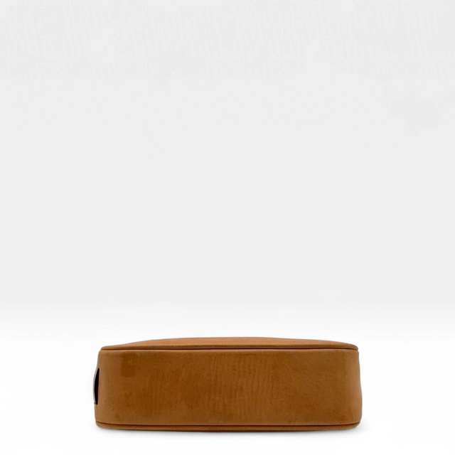 Coach Pochette