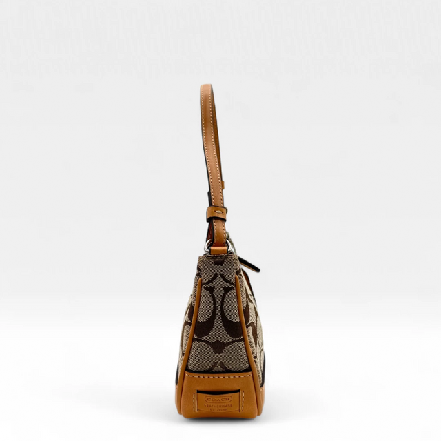 Coach Pochette