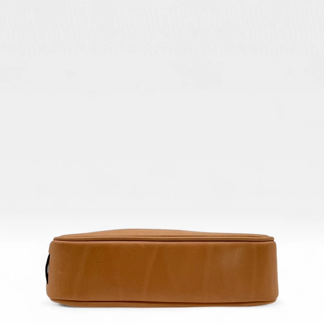 Coach Pochette