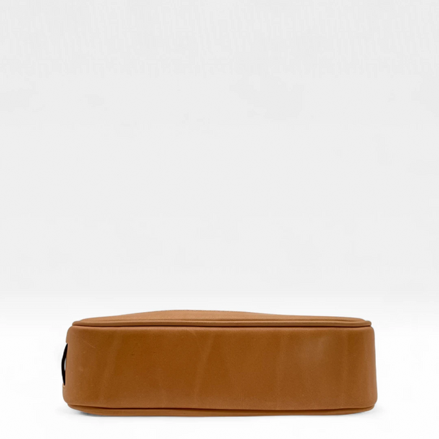 Coach Pochette