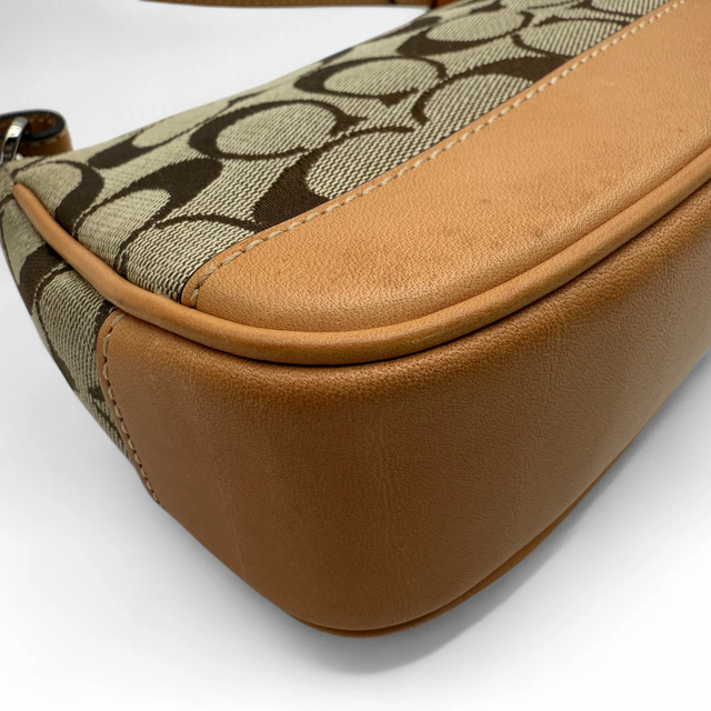 Coach Pochette