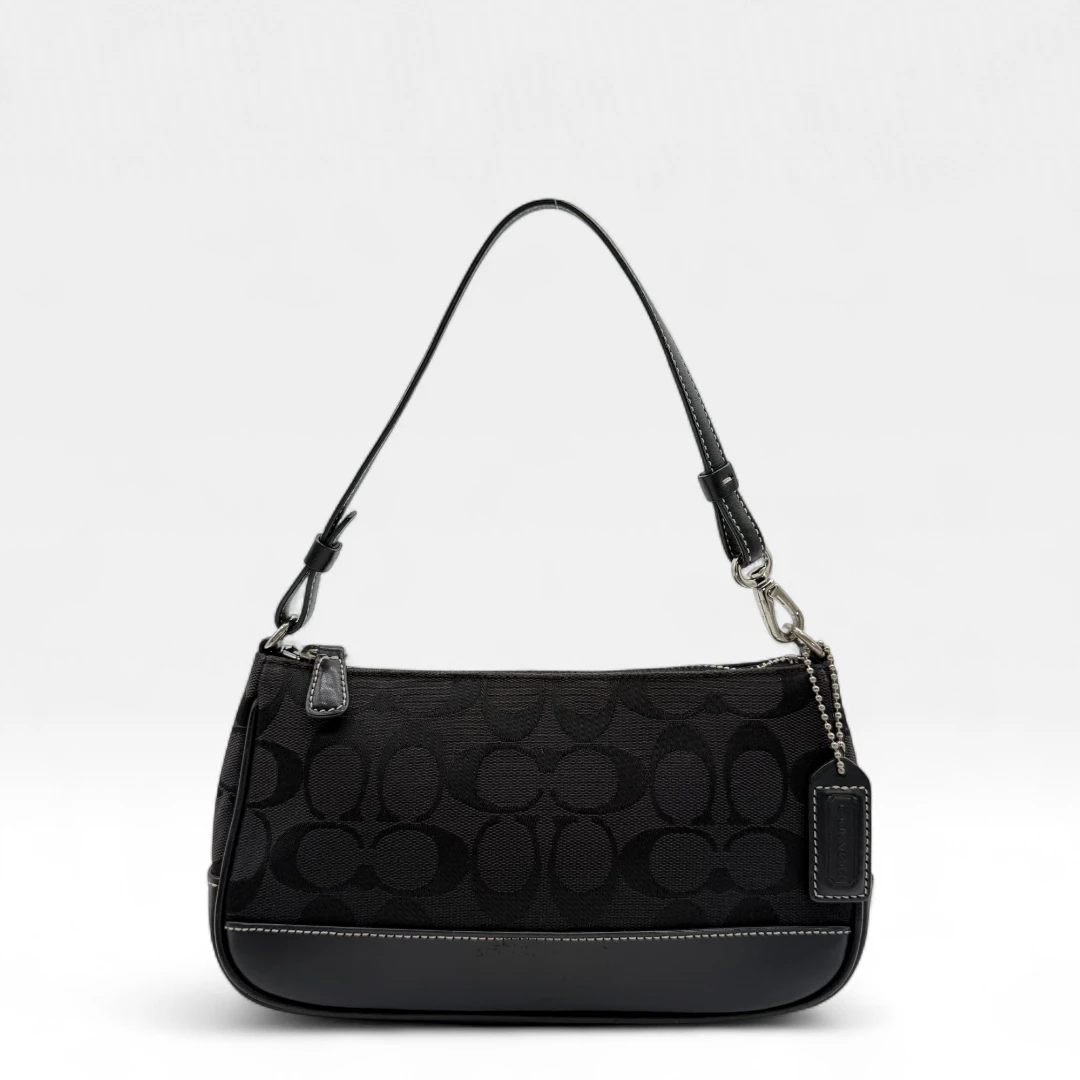 Coach Pochette