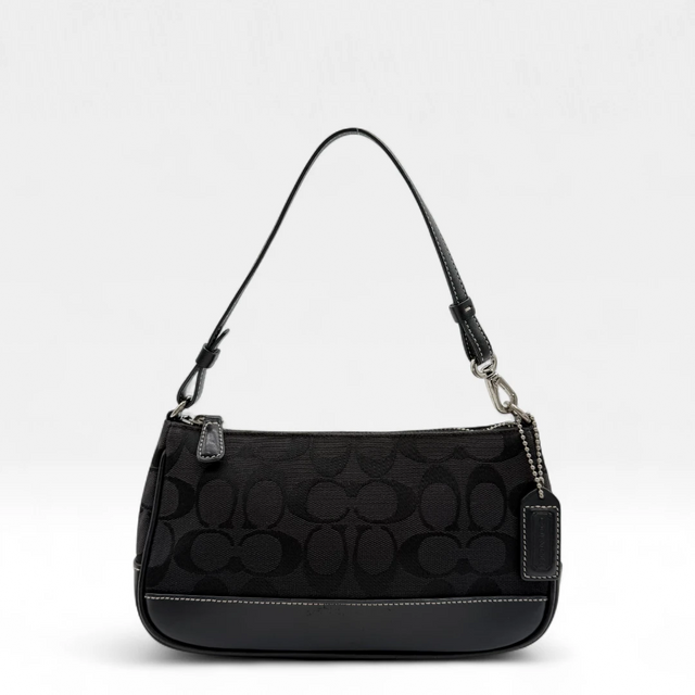 Coach Pochette