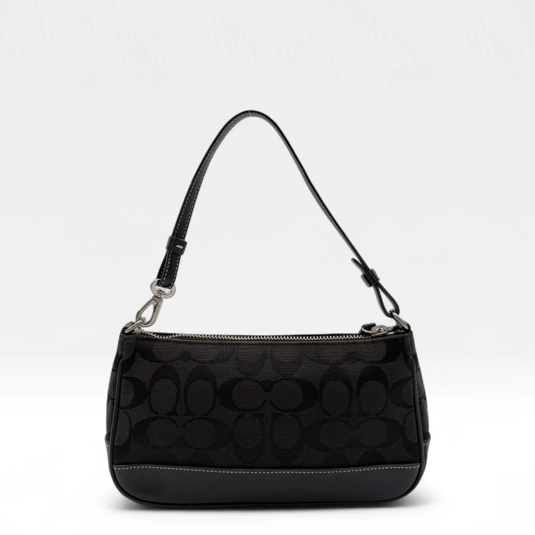 Coach Pochette