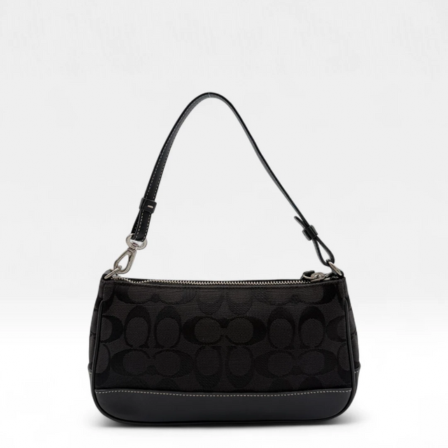 Coach Pochette