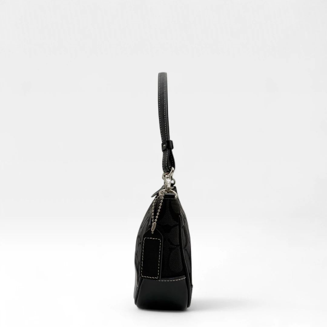 Coach Pochette