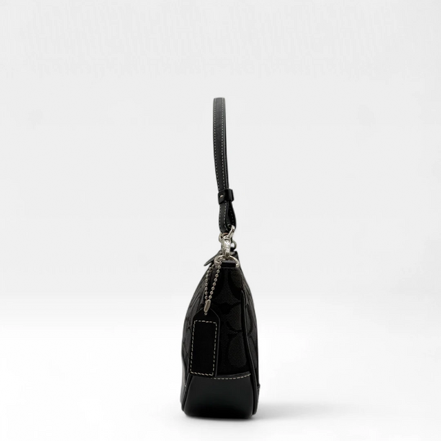 Coach Pochette