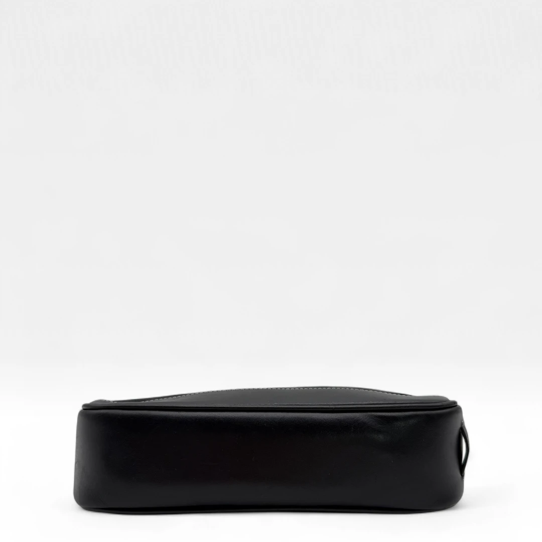 Coach Pochette