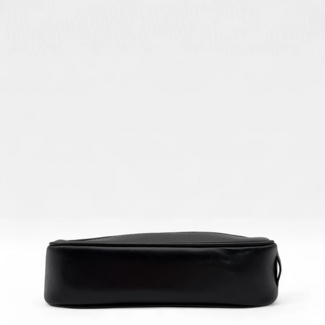 Coach Pochette