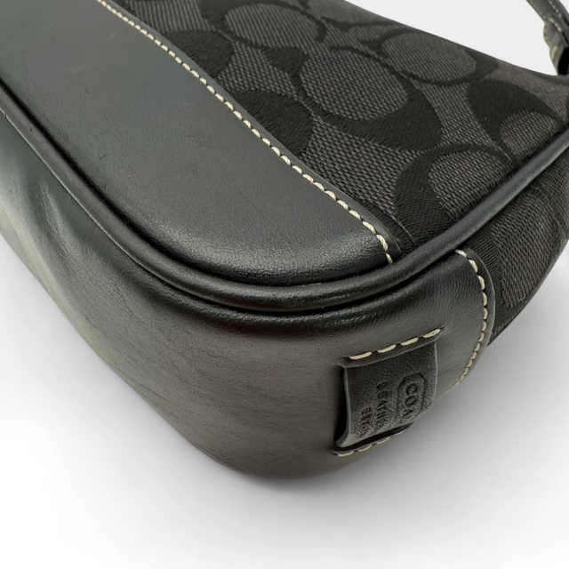 Coach Pochette