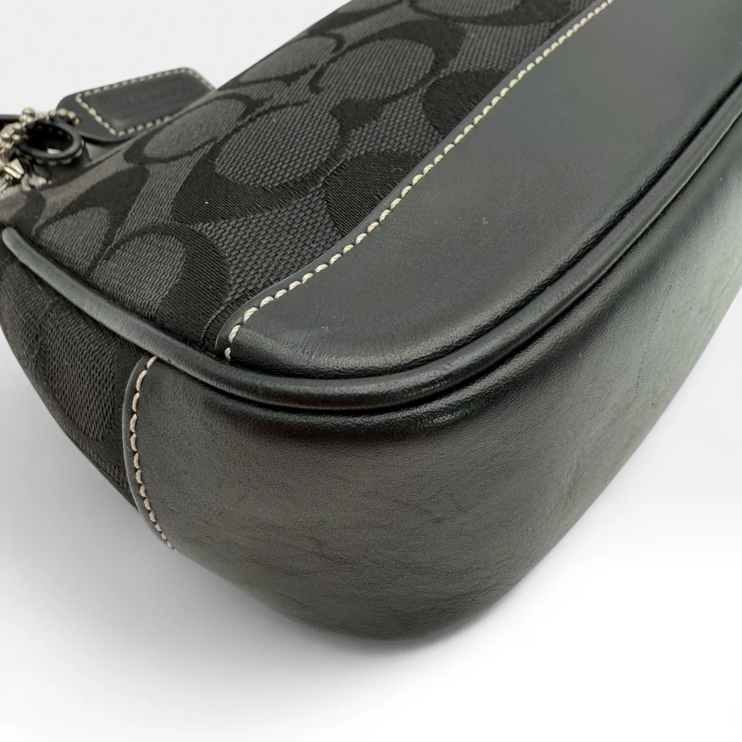 Coach Pochette