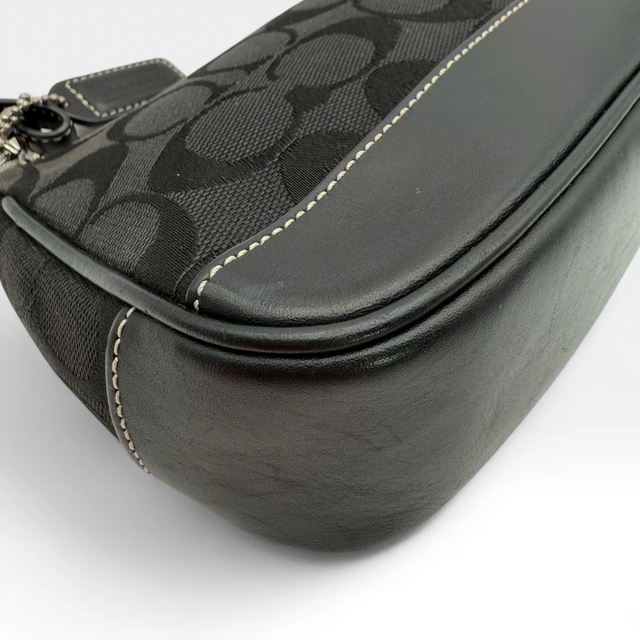Coach Pochette