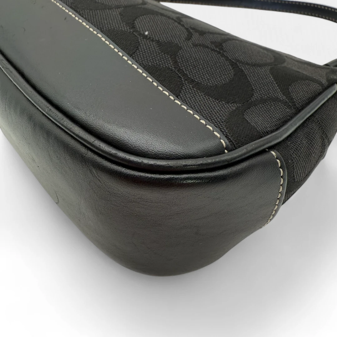 Coach Pochette