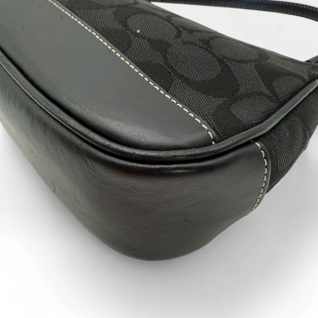 Coach Pochette