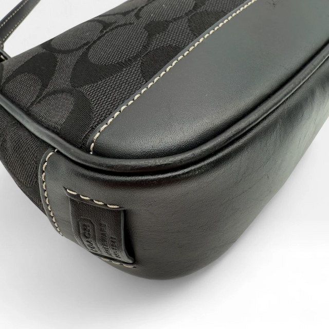 Coach Pochette