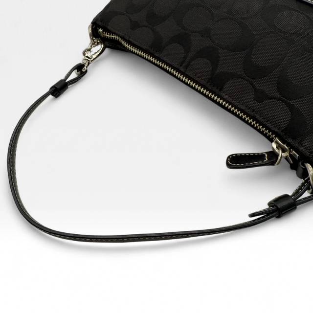 Coach Pochette