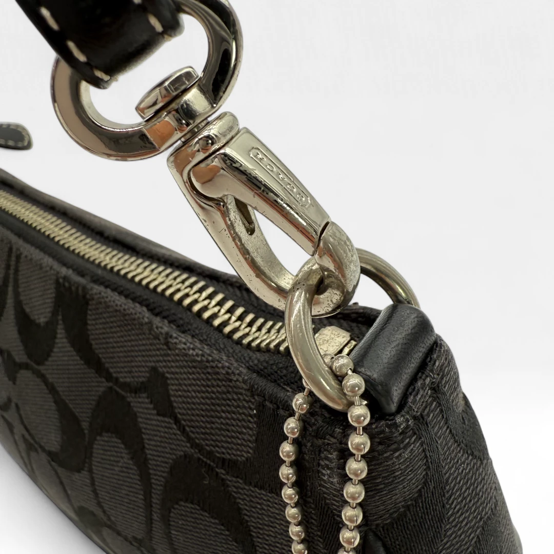 Coach Pochette